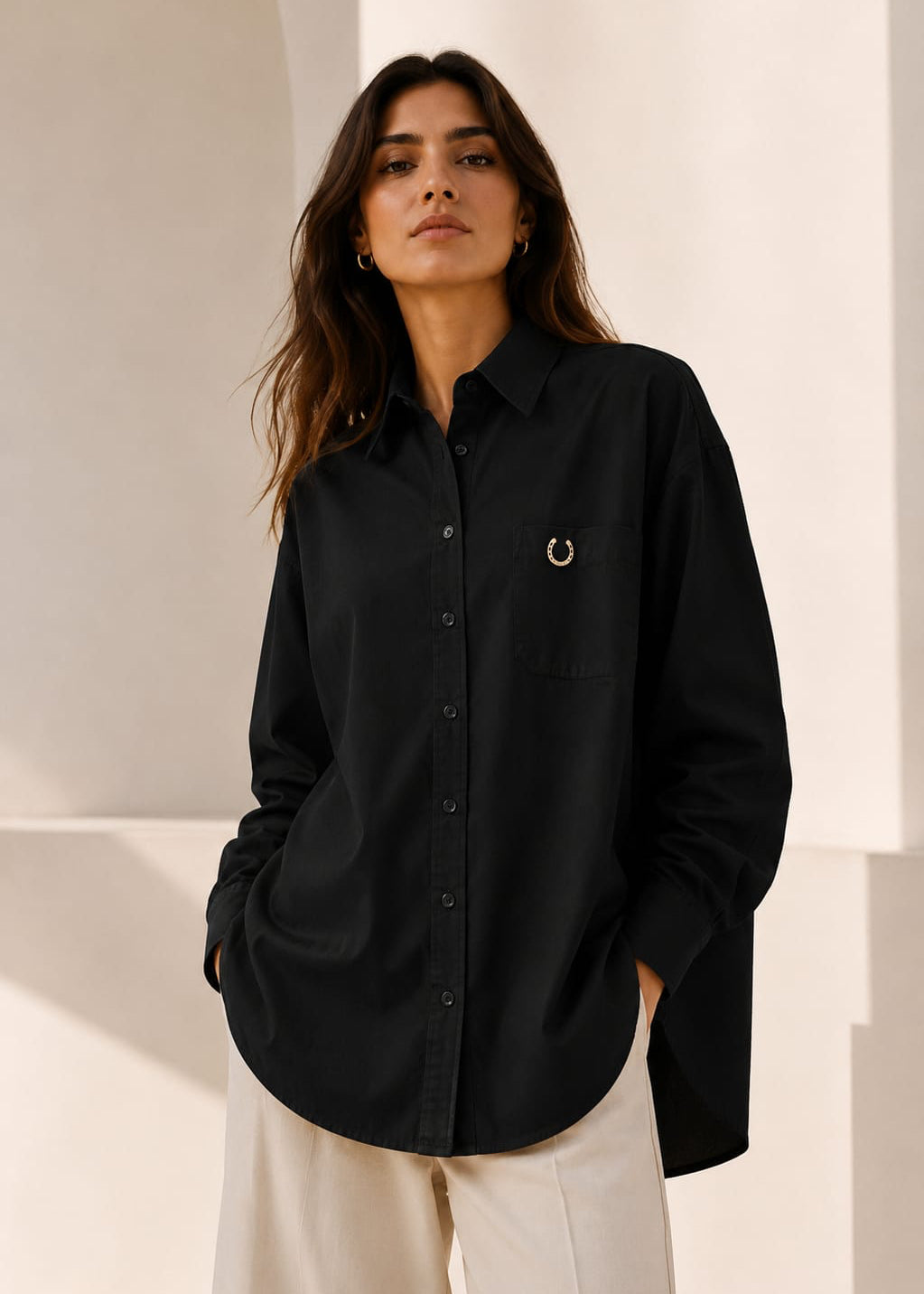 Black 1