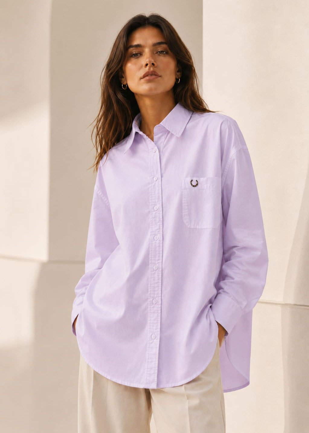 Light purple 1