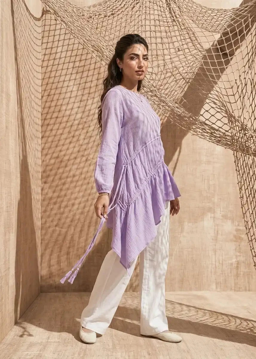 Purple 4