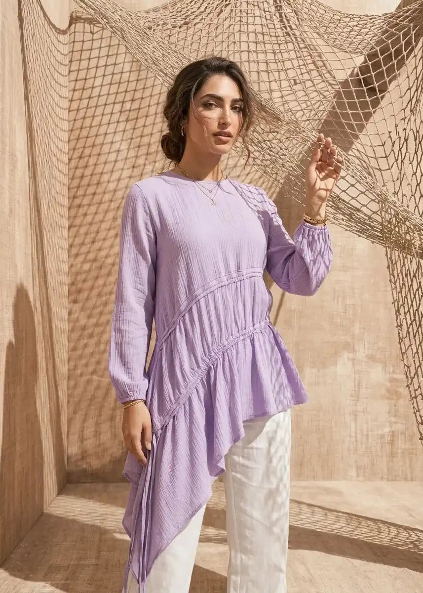 Purple 1