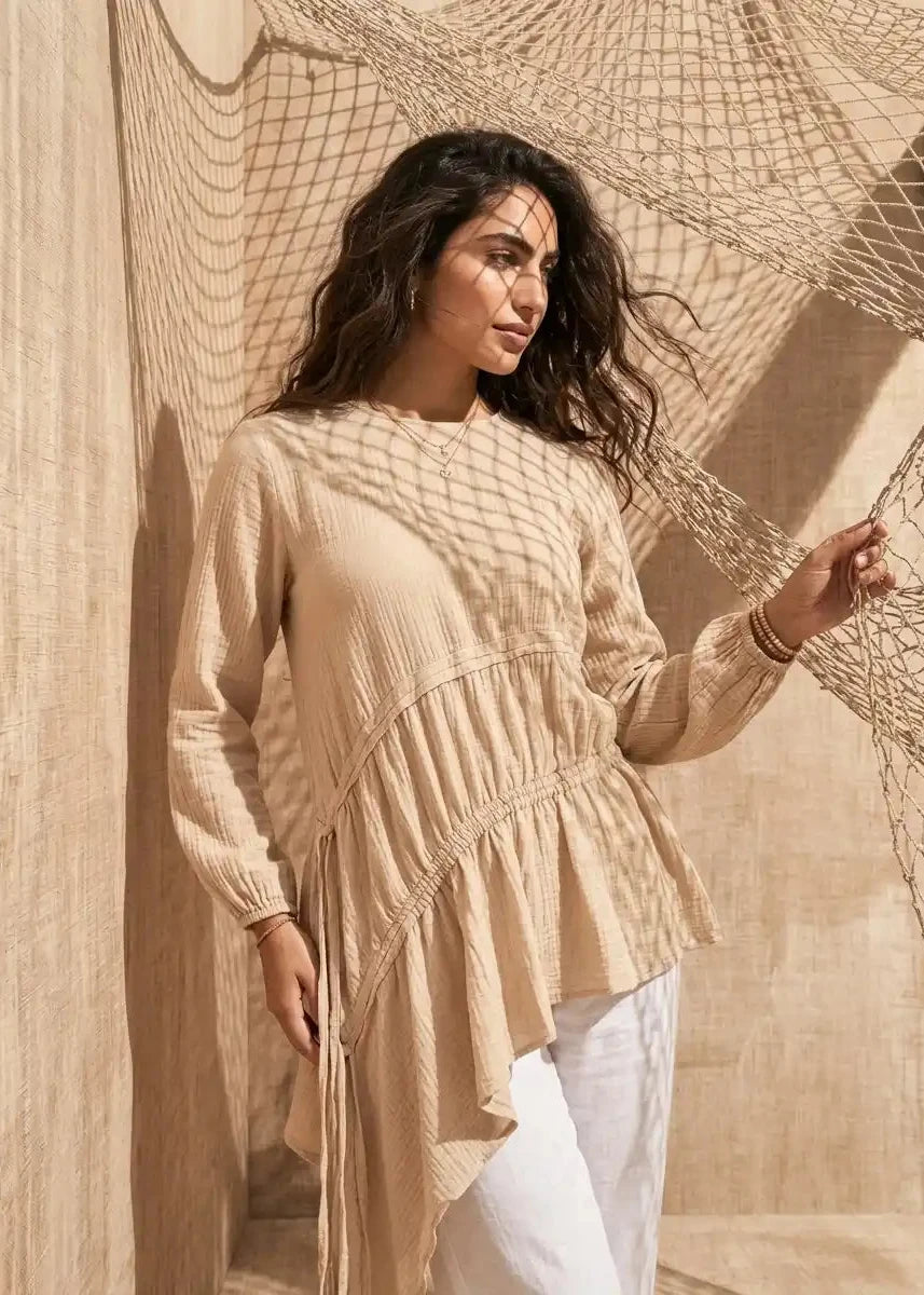 Beige 3