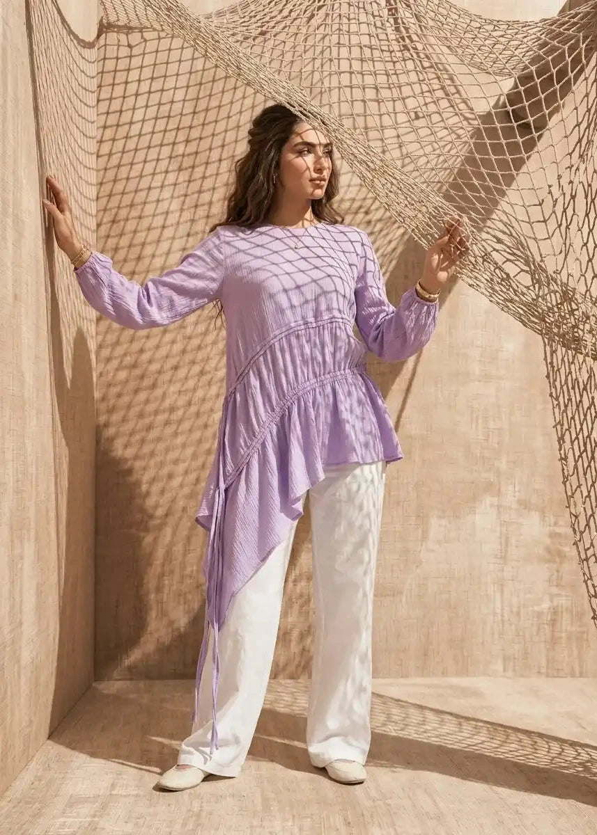 Purple 2