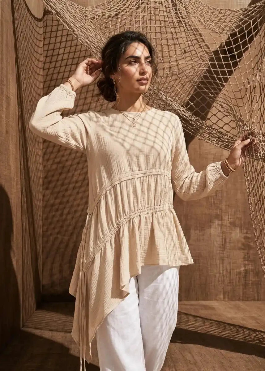 Beige 2