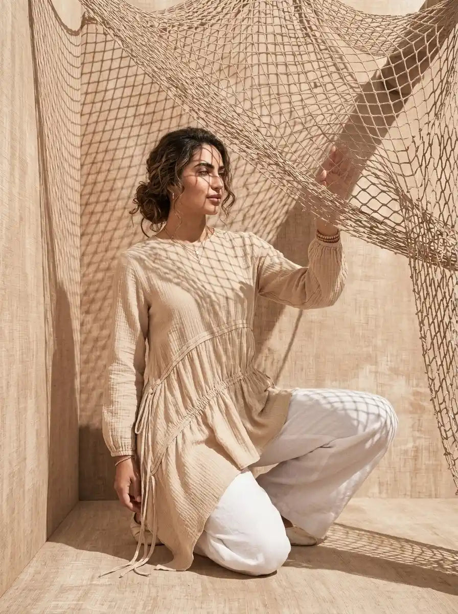 Beige 4