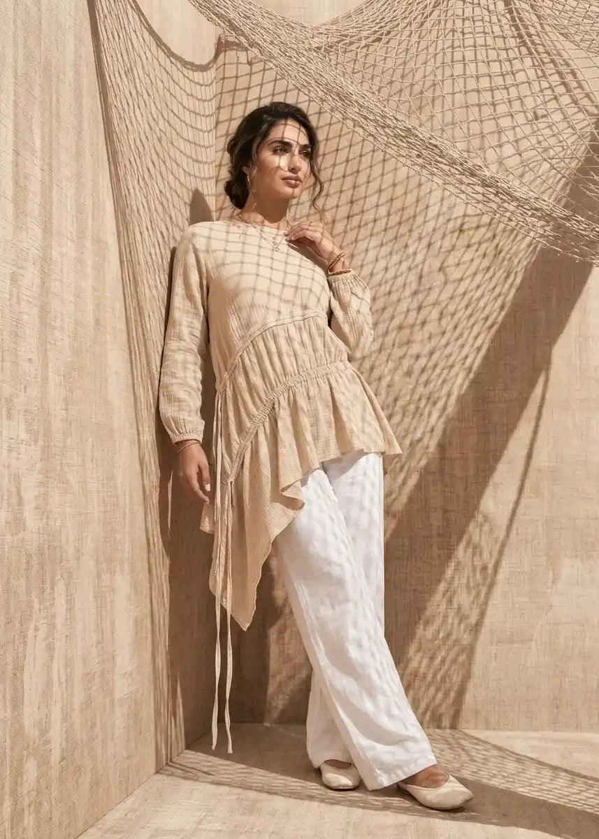 Beige 1