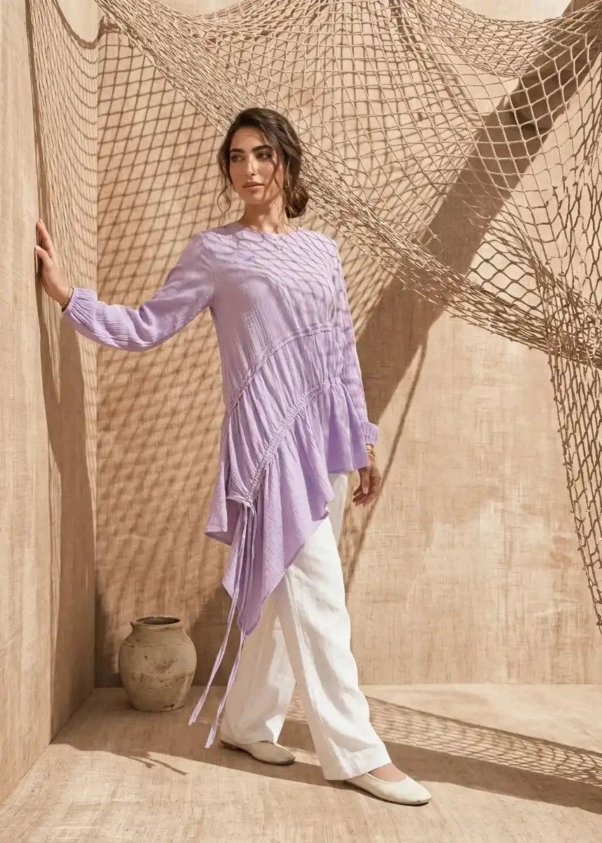 Purple 3