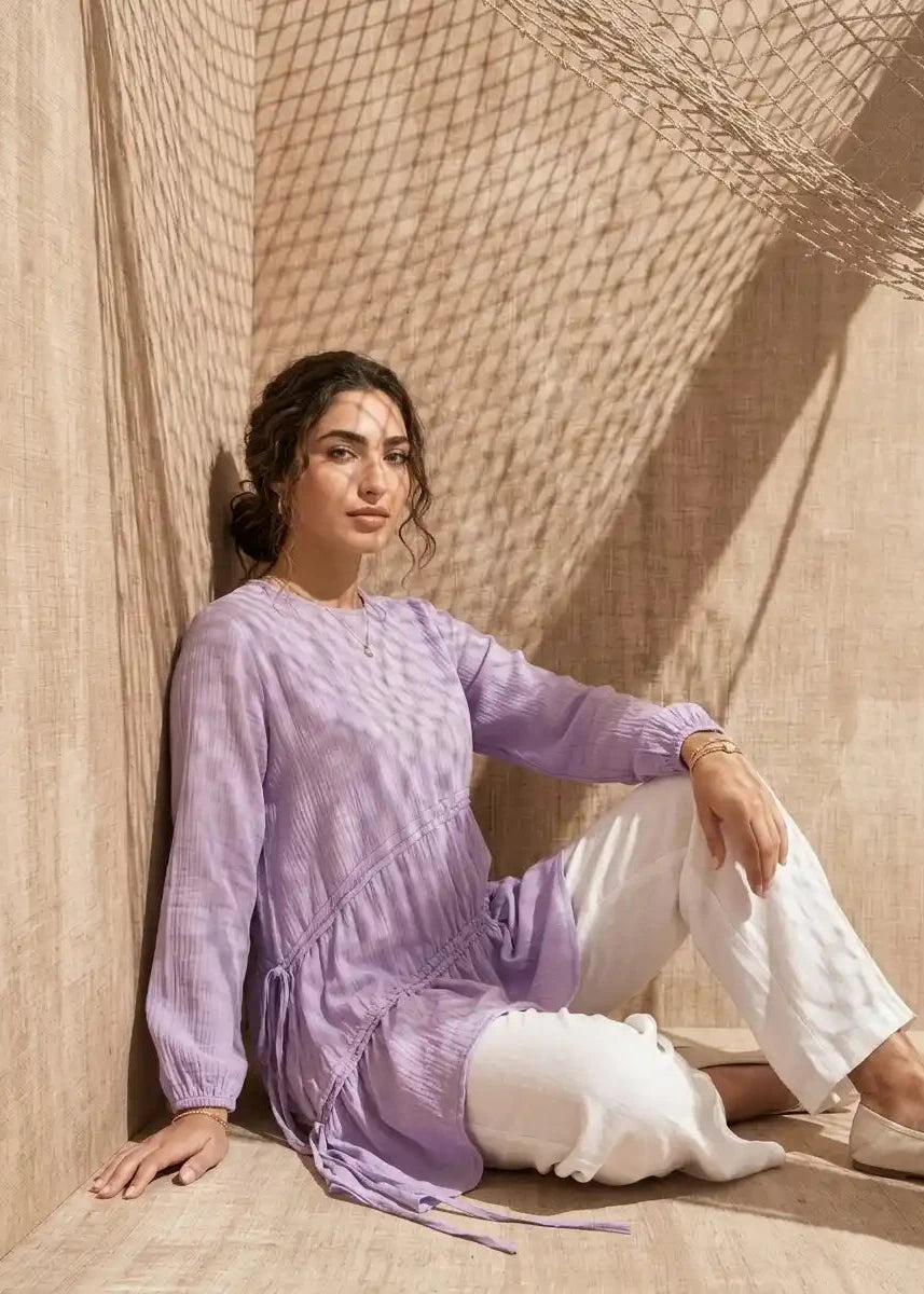 Purple 6
