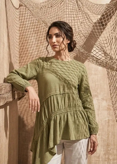 Green 3