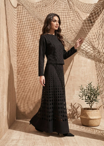 DIALA SET