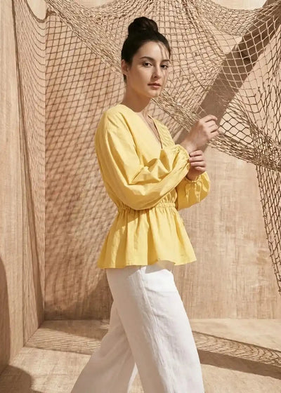 Yellow 4