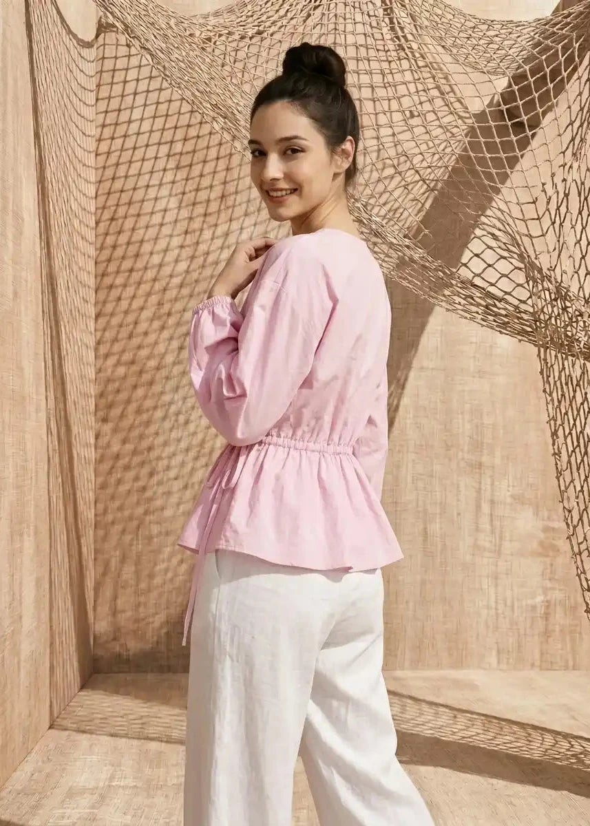 Pink 4