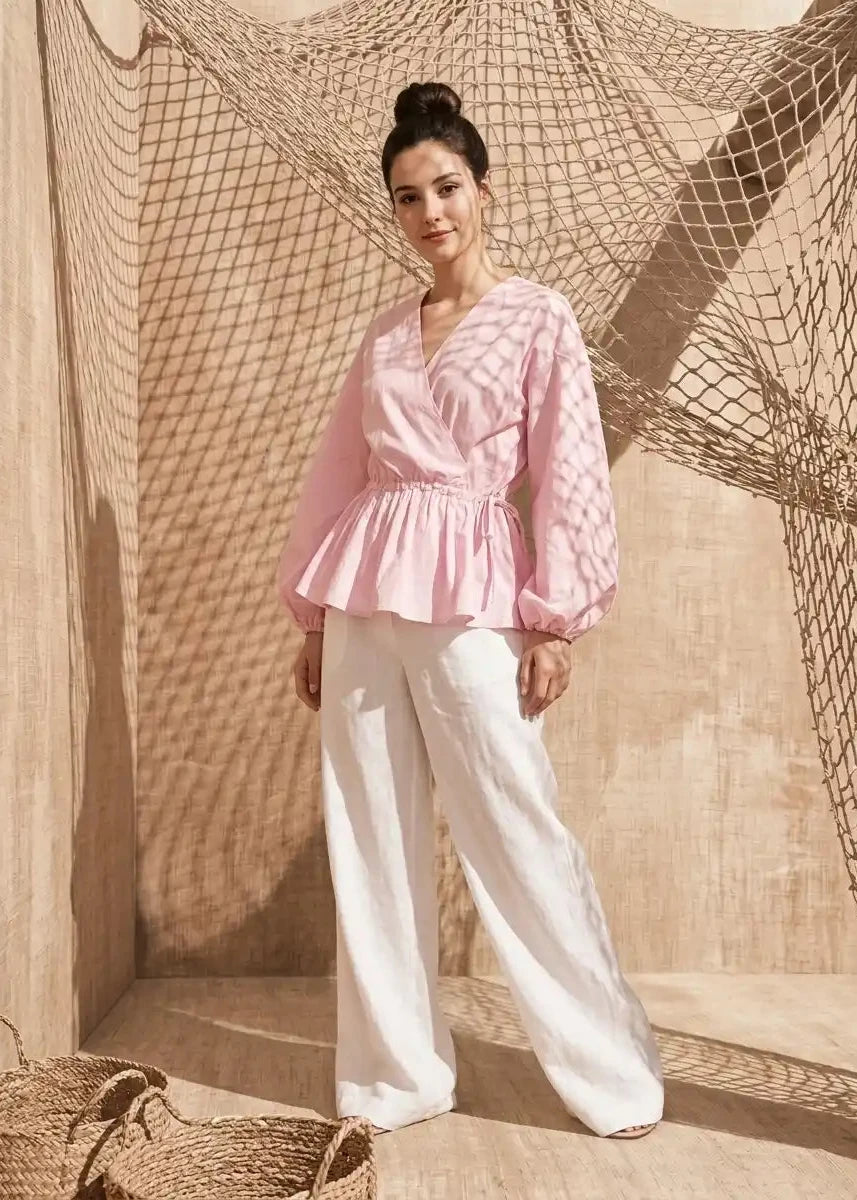 Pink 3