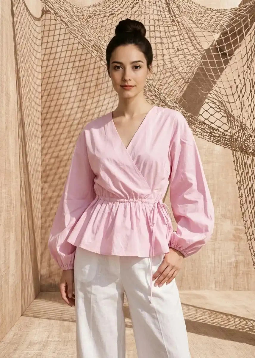 Pink 2