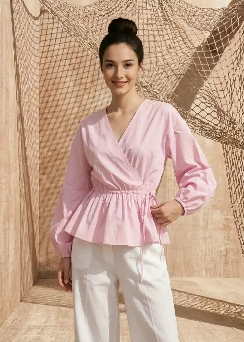 Pink 1