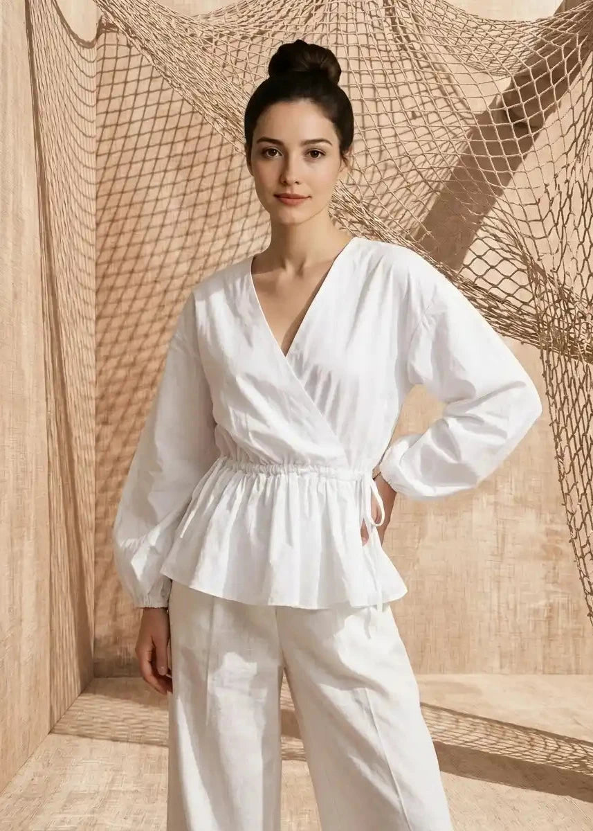 White 1