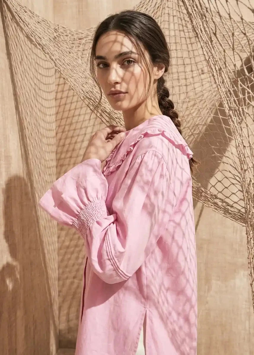Rose 5