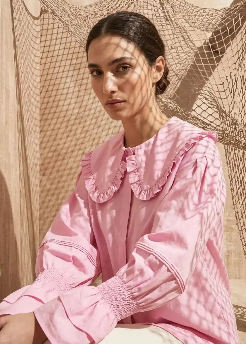 Rose 4