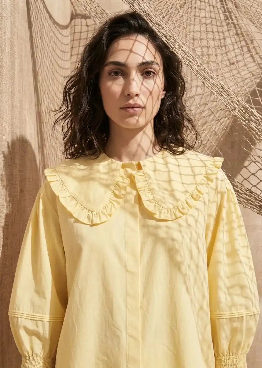 Yellow 2