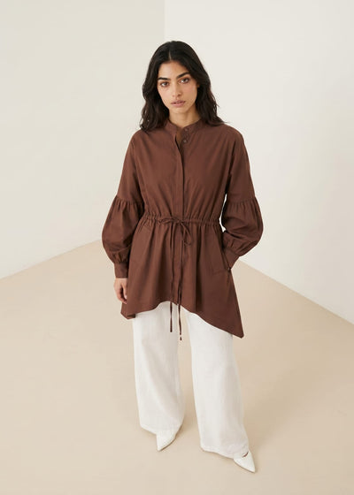 Brown 1
