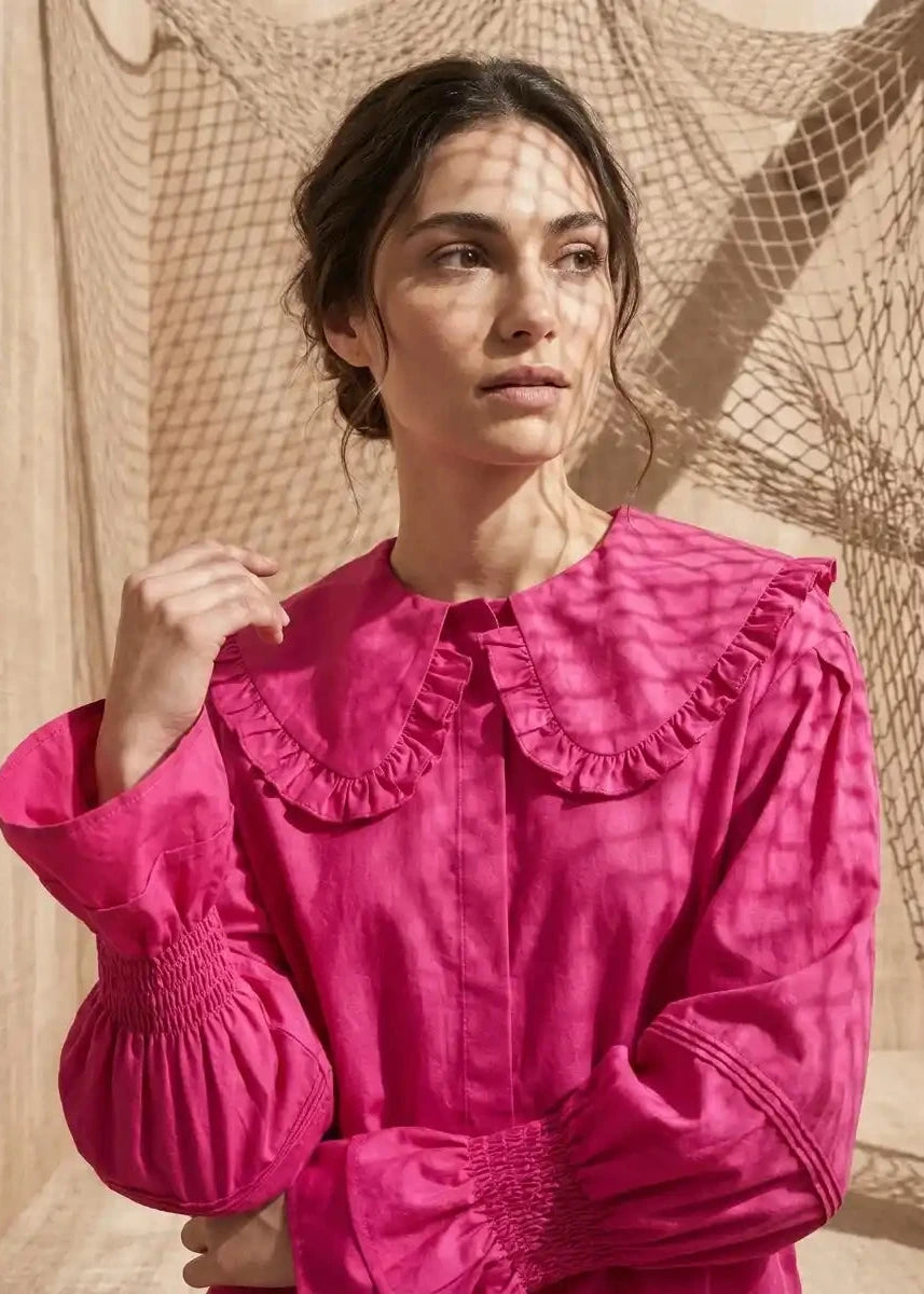 Pink 3