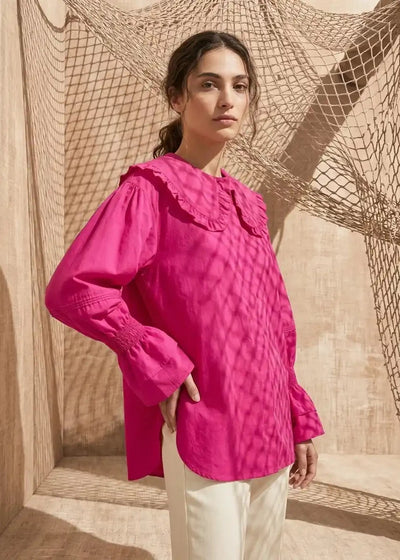 Pink 1