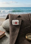AID-KIT ANAMEL PIN