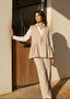 Light beige 1