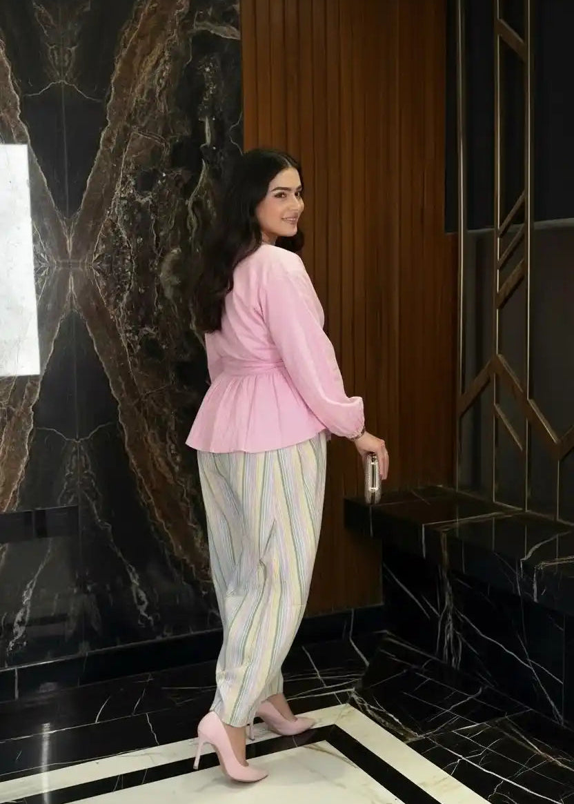pastel stripes 3
