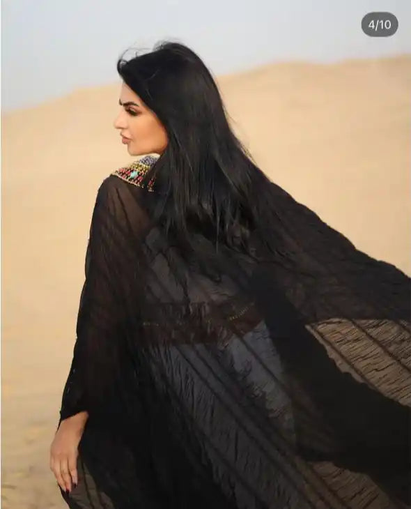 MALAS CAFTAN