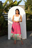 PALMA SKIRT