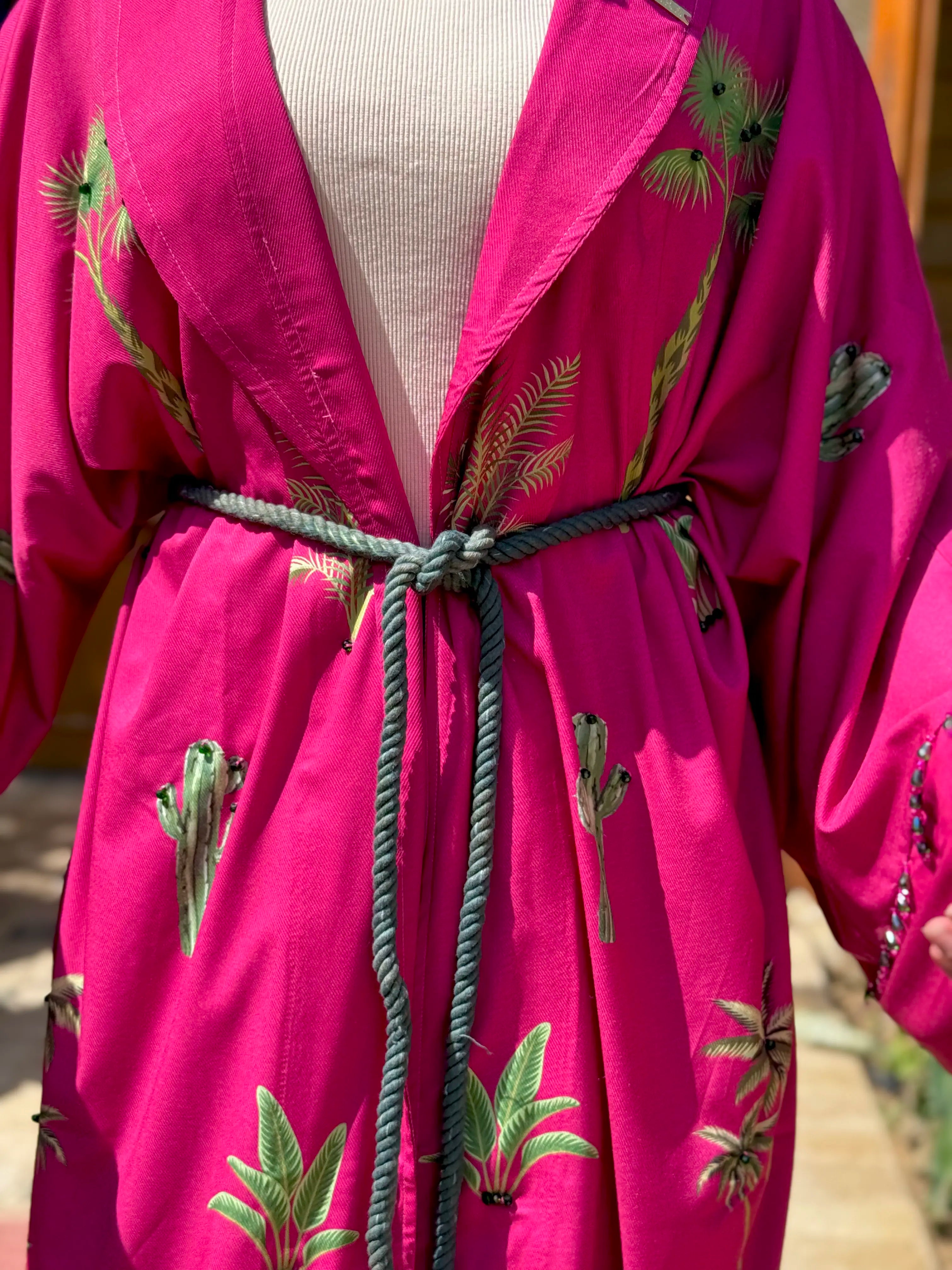 PALMA SET