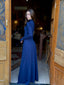 SKIMS DRESS