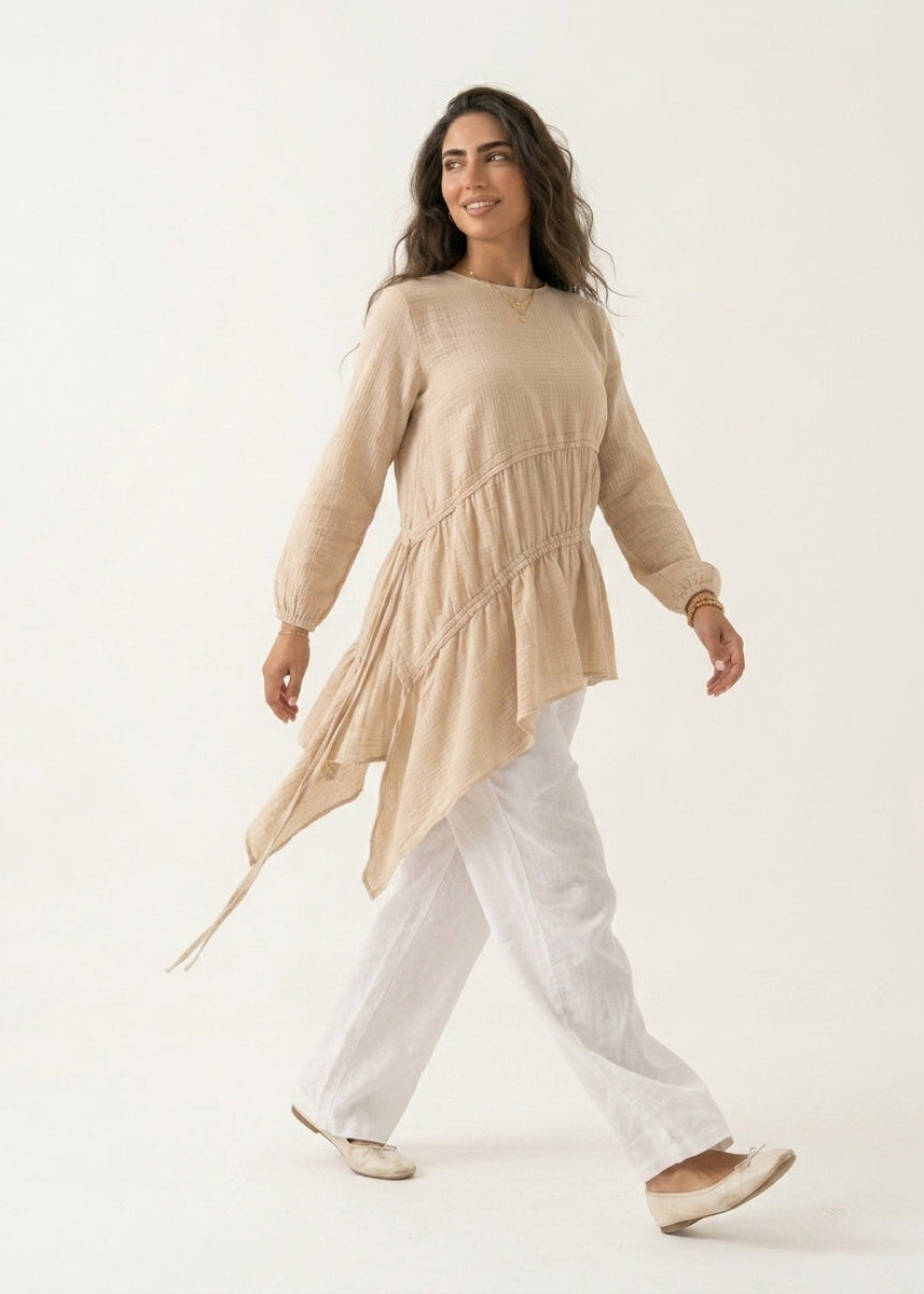 Beige 2