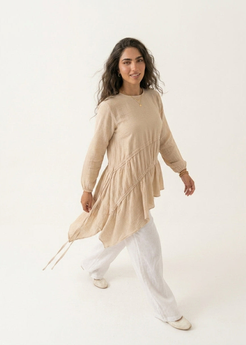 Beige 3