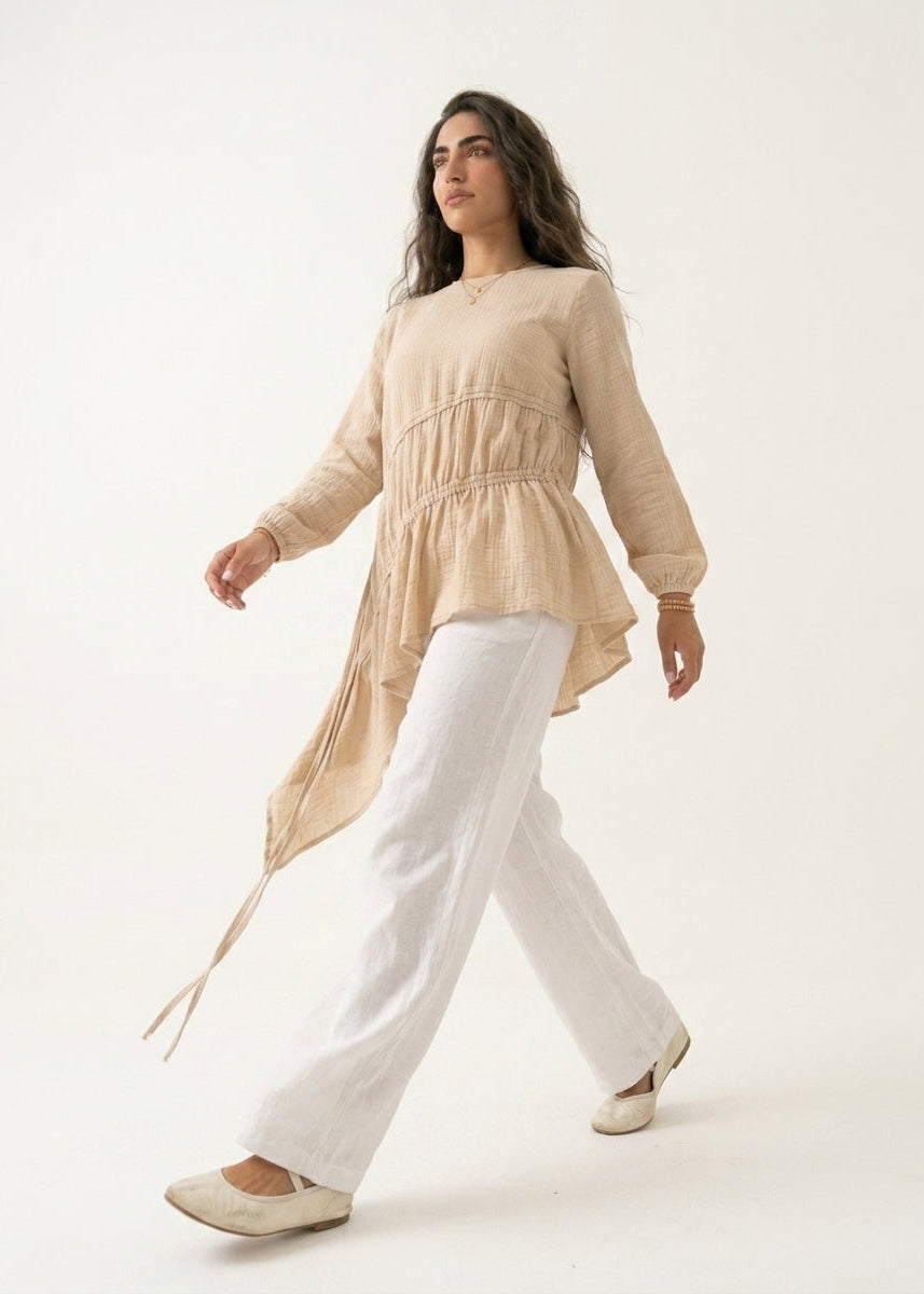 Beige 4