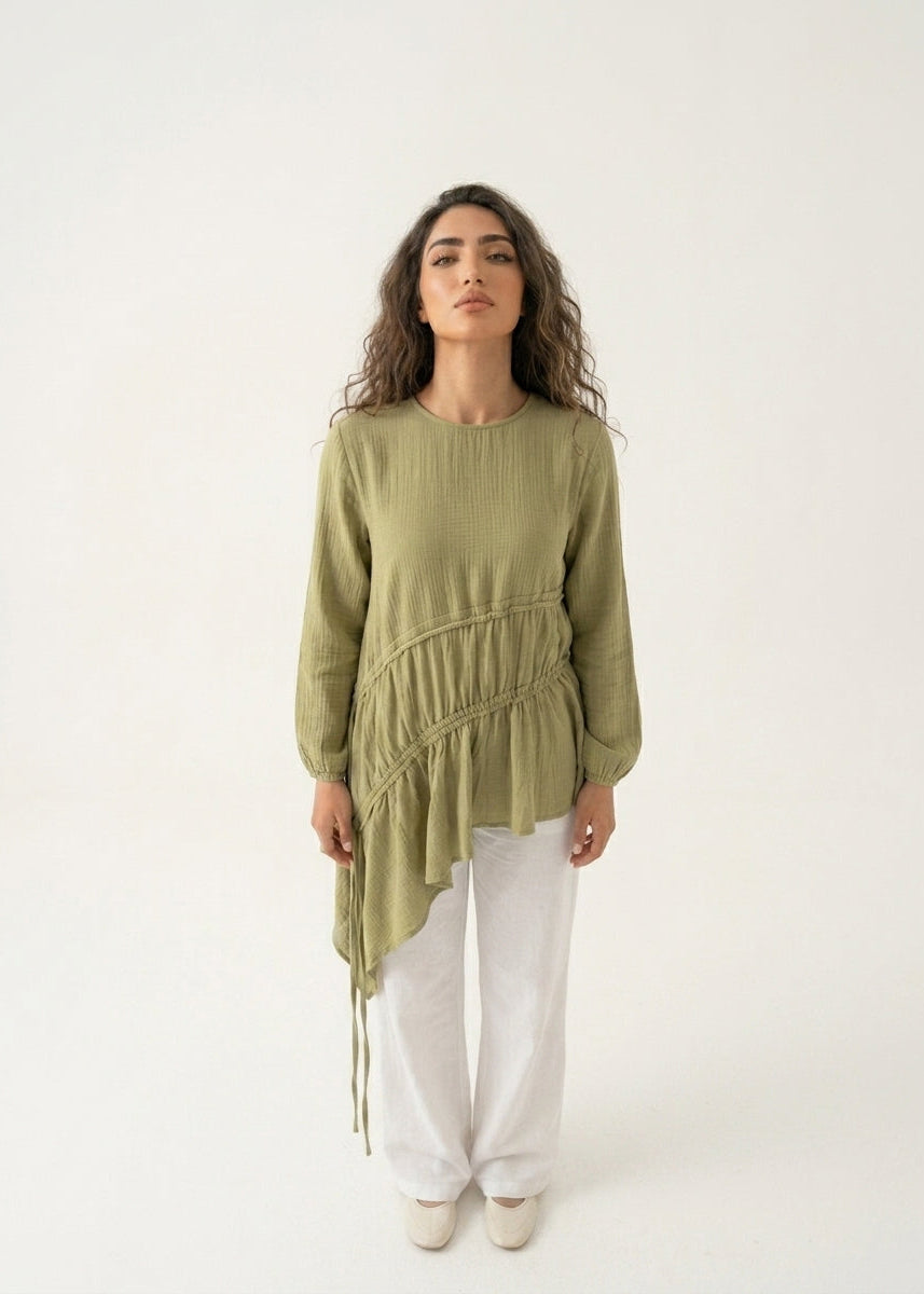 Green 3