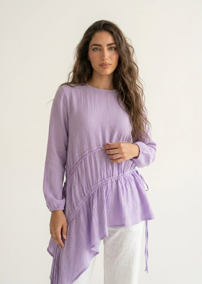 Purple 3