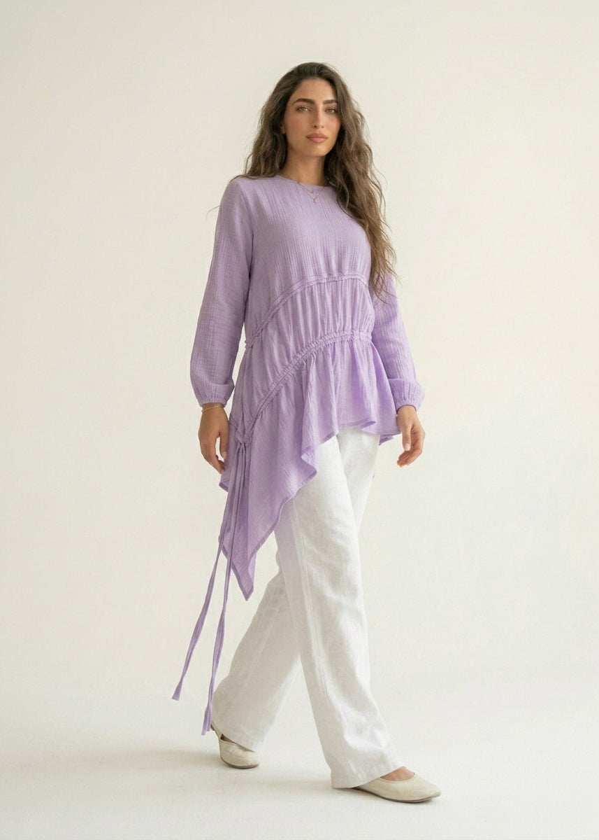 Purple 4