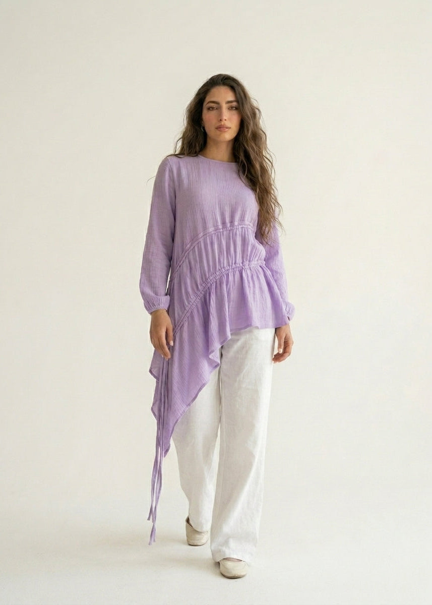 Purple 5