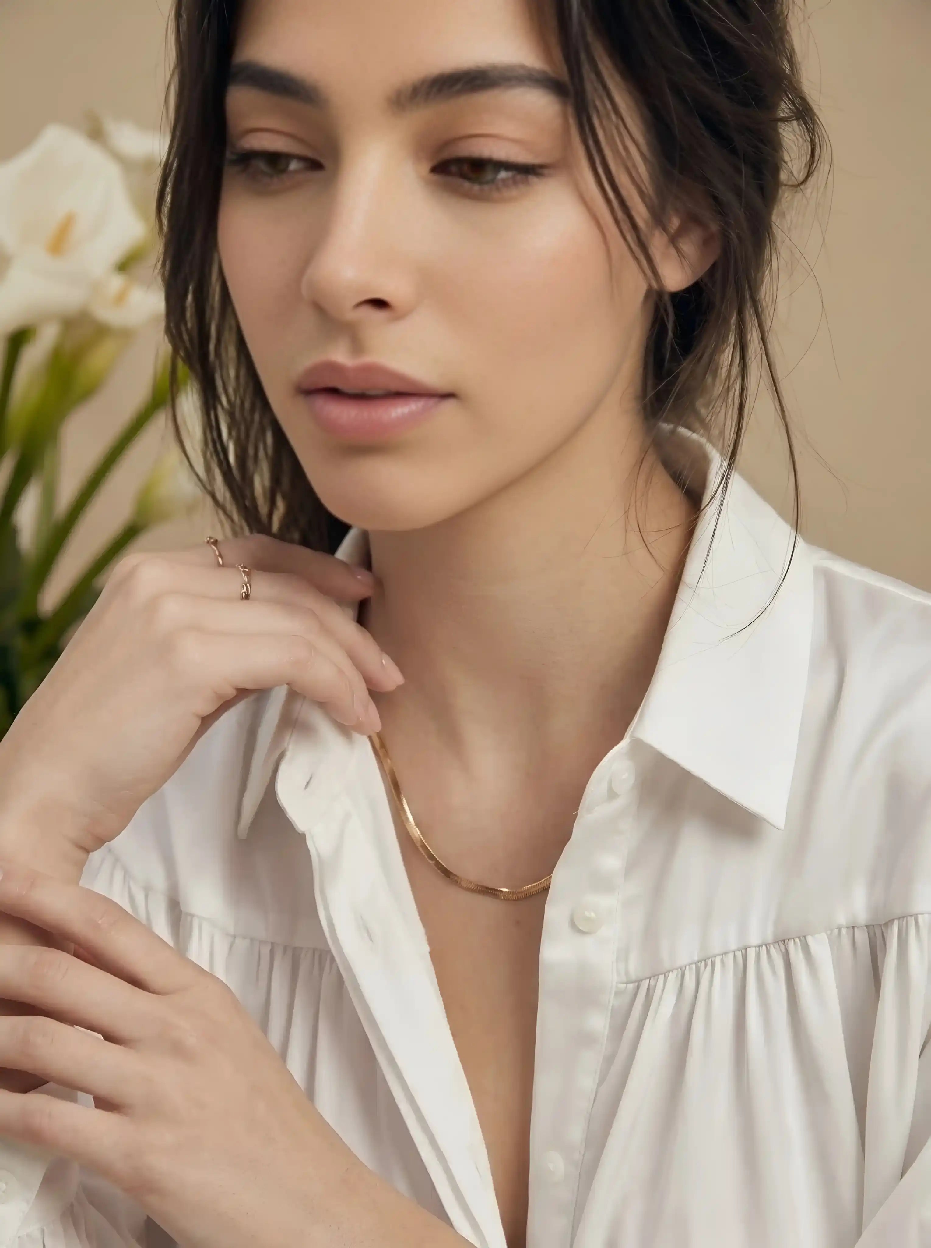 White 4