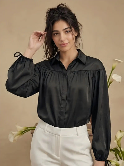Black 1