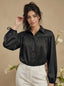 Black 1