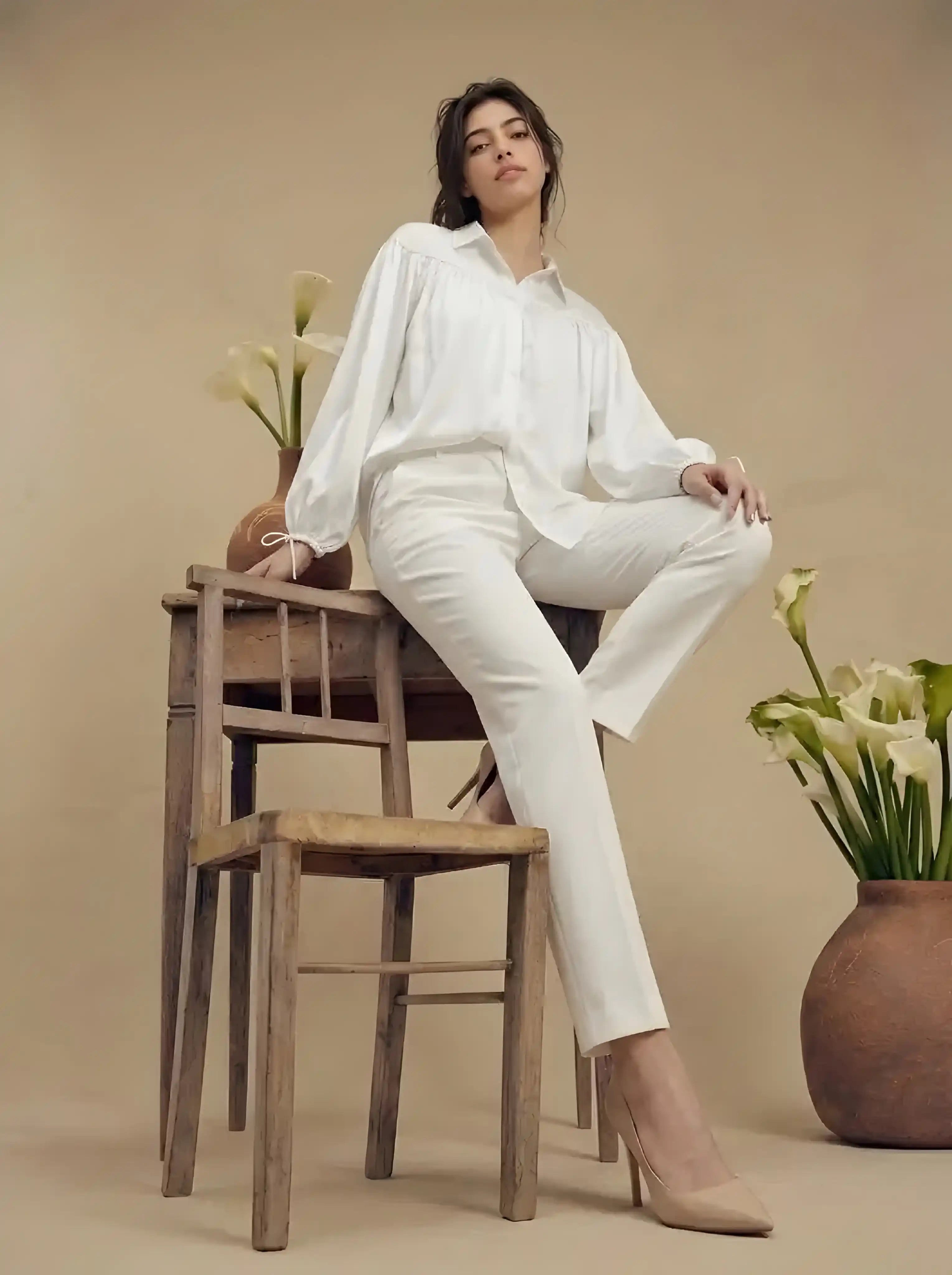 White 3