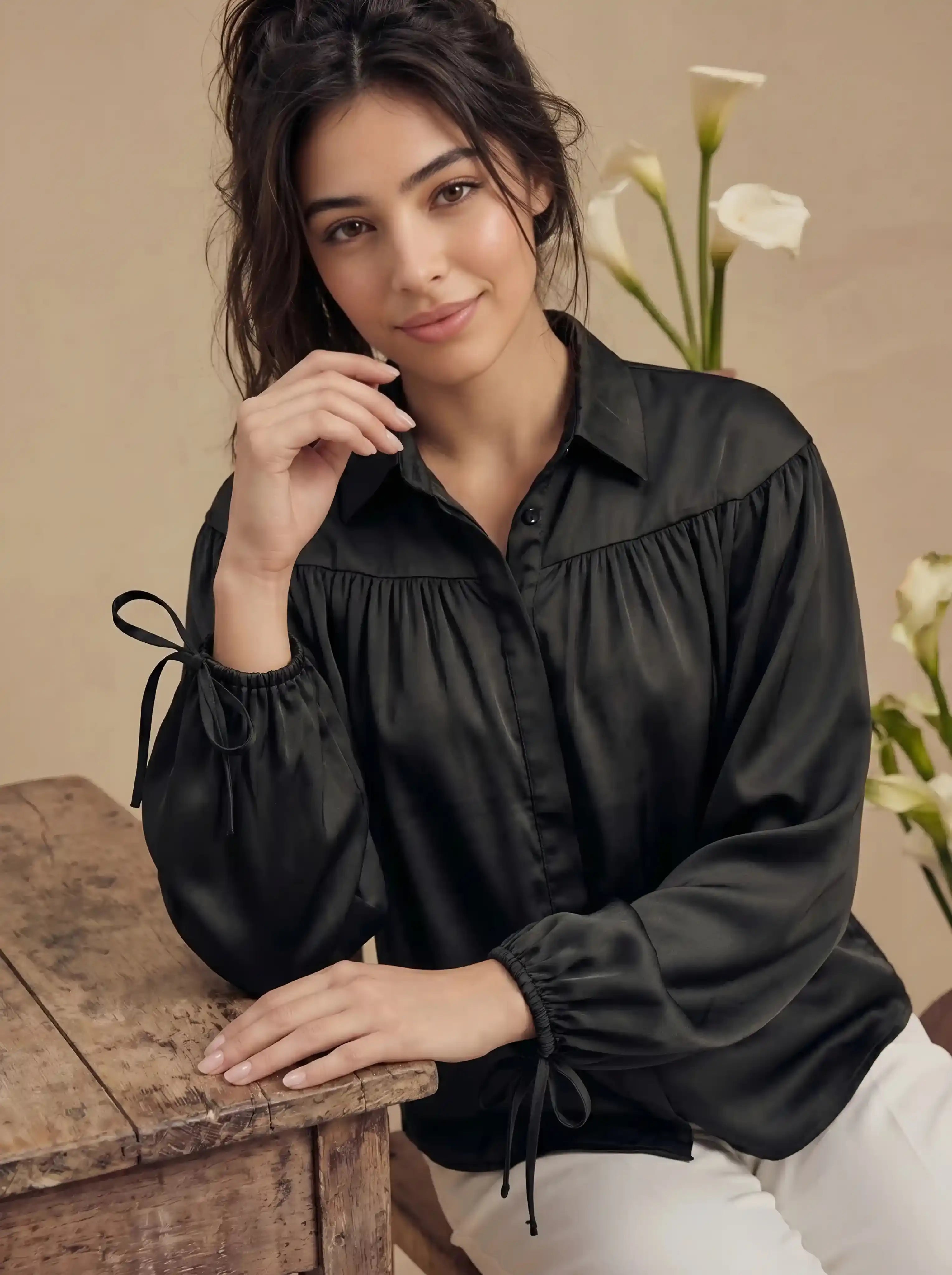 Black 2
