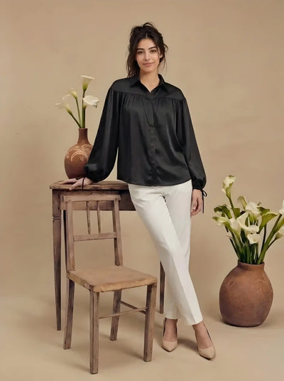 Black 3