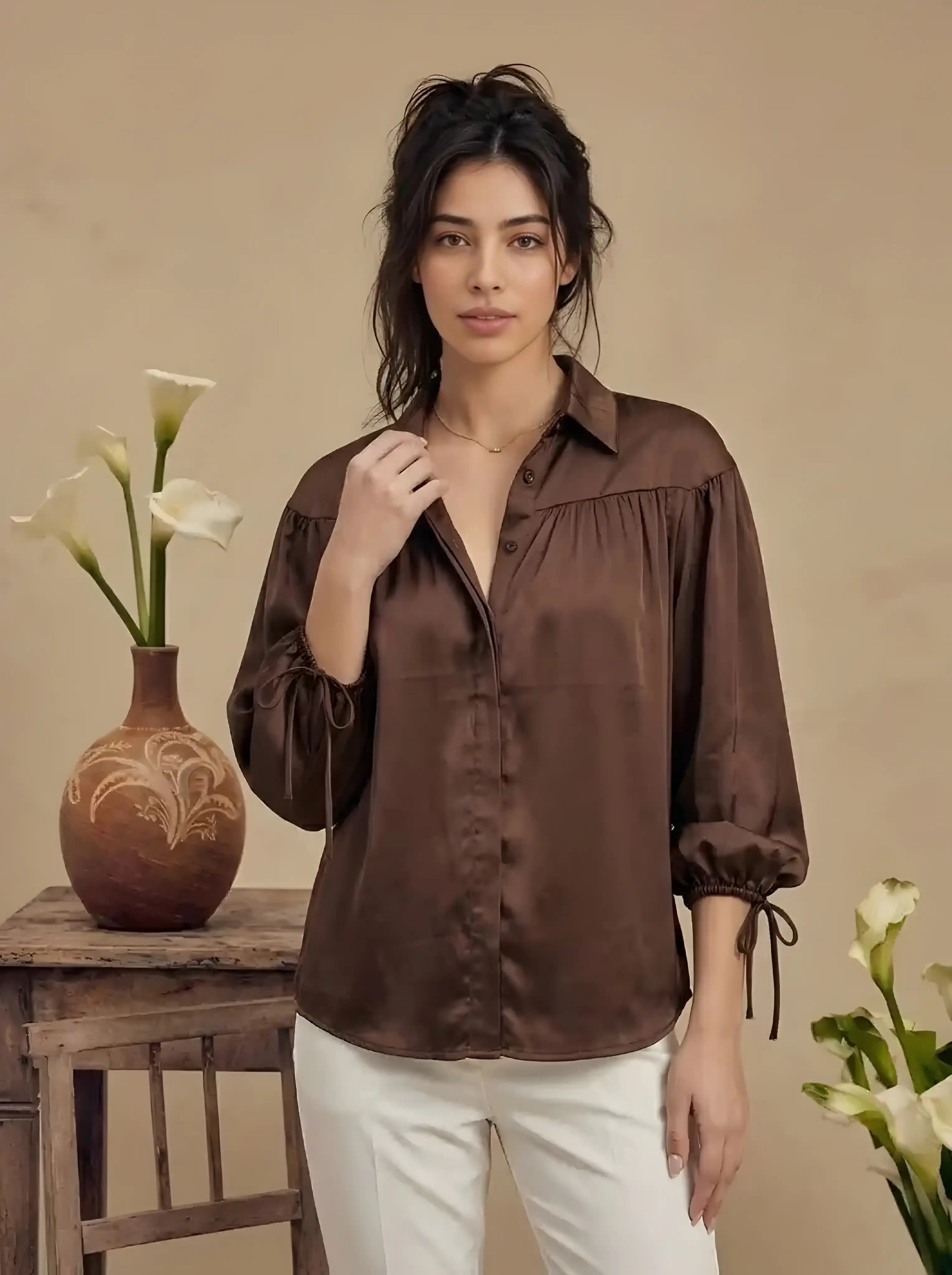 Brown 4