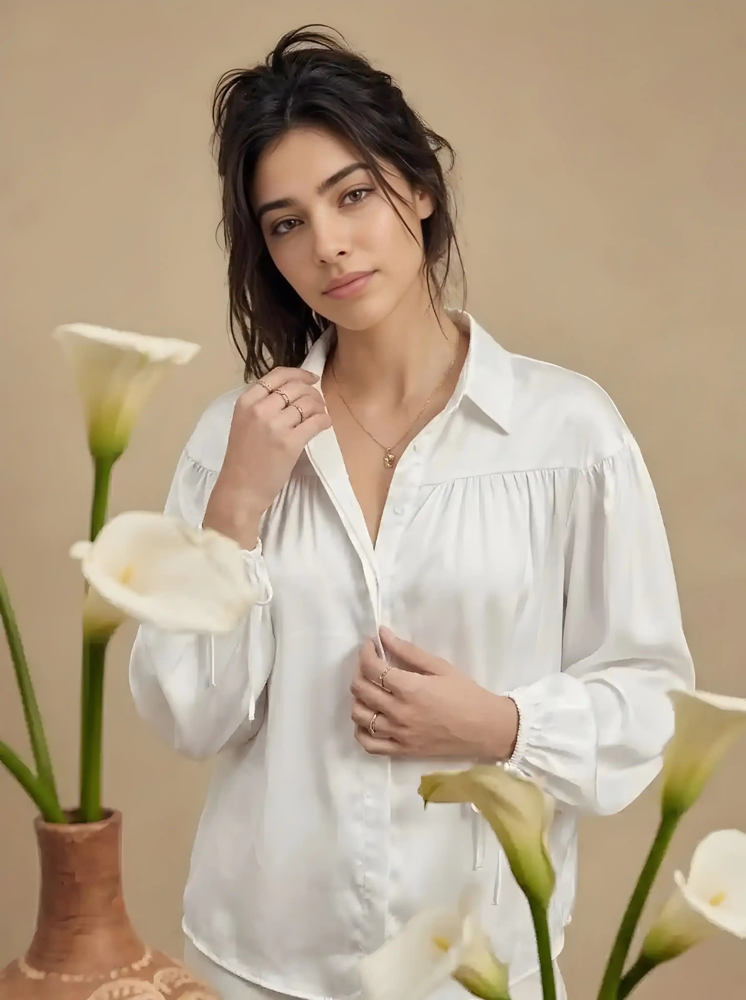 White 2