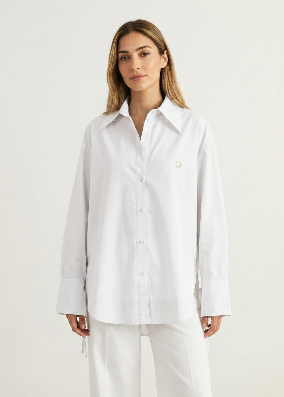 White 1