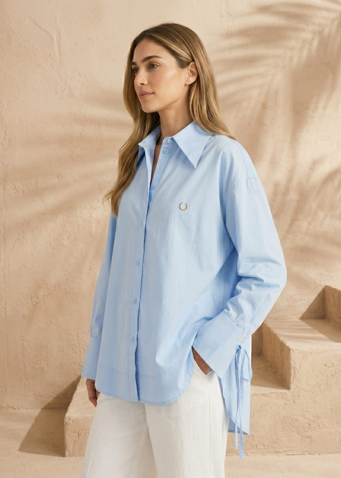 Baby blue 2