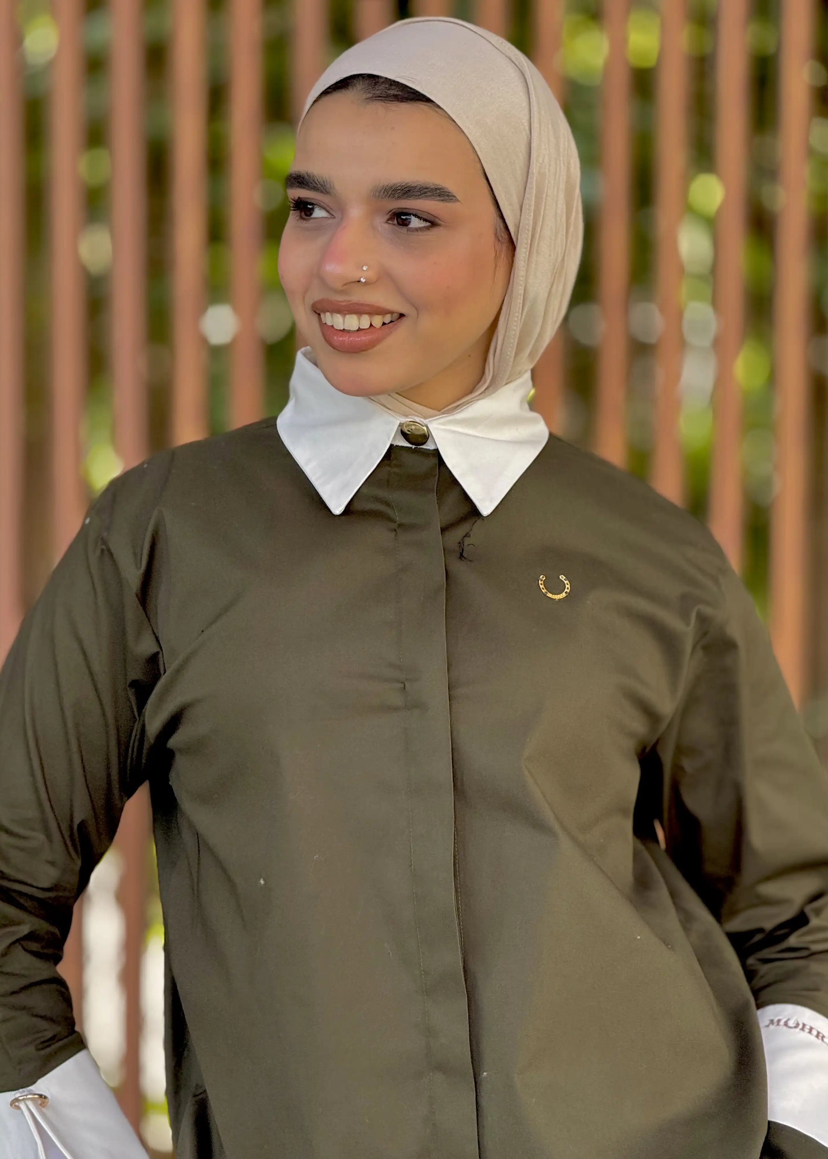 olive 2